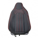 https://olcha.uz/image/original/products/supplier/stores/1/2023-08-07/0LOR5lCkFfVlu7YGzpYeSzZ9ffiKdqFBr7ybTKdAdrJG1cSpH7yd3eHRSA1P.jpg