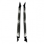 https://olcha.uz/image/original/products/supplier/stores/1/2023-08-07/9LgWEfBrg63eqliTcOiD5JJKzvNMNzEryVGJ3UbvQpjR64ldNJgJD3a5fEwp.jpg