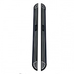 https://olcha.uz/image/original/products/supplier/stores/1/2023-08-07/E8WHpqeAPa7cYvMnfArnn5E96nTC4Ri085S2LwVy34puh8Sxwsj4LQCajQMb.jpg
