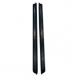 https://olcha.uz/image/original/products/supplier/stores/1/2023-08-07/ENmjDDM8SemMdgoB75nZoHj1ouC6VAM0cU1xdwN2vO5iJ47q5PCihgB6HmhB.jpg