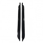 https://olcha.uz/image/original/products/supplier/stores/1/2023-08-07/FMez0fz3hOiaOmrZEtgBa5El9a37cM6uFZesTEXrn92kpP9s4UGHKw4NTLqw.jpg