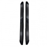 https://olcha.uz/image/original/products/supplier/stores/1/2023-08-07/J3PeMxR1FPP6a8CCPNbokzZNsX82nCGSygYc59l6BIAkSsAE41b5FAjSl2Ft.jpg