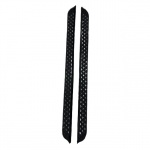 https://olcha.uz/image/original/products/supplier/stores/1/2023-08-07/N2Ia3h0HtGsV65YUo4XwLEJxfV0GwwnauIZKkggibVLM32ppIQgqDwMUImx9.jpg