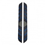 https://olcha.uz/image/original/products/supplier/stores/1/2023-08-07/NLQqemt1AxSiOqozmEYnWLdYpVFNQmKicfjzfZyF1nBEjDzYhVZNrDHjMiMS.jpg