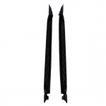 https://olcha.uz/image/original/products/supplier/stores/1/2023-08-07/QHMvtttHyV08jur3YhejpWTtYoUB7fxl1gvSebfPXcMakWWOIxIBbvgXGlHt.jpg