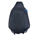 https://olcha.uz/image/original/products/supplier/stores/1/2023-08-07/VLd2vxYh7u22eVes4L8eYFUbIQb9ZfbV50c3aUrUxTkFfilrHNzh6JDtlET3.jpg