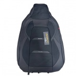 https://olcha.uz/image/original/products/supplier/stores/1/2023-08-07/ipsCRqE4gNOiS1897SdldSQ6loEbAXdEQyzAPzqfy6vNcqLquMkCTZU2PVvB.jpg