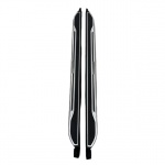 https://olcha.uz/image/original/products/supplier/stores/1/2023-08-07/s5uTuot151csmv6ZdRU2Tao8unqL3wcgNx8tRyB7r1Ra0PwcnQtTVlkgO9rr.jpg