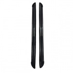 https://olcha.uz/image/original/products/supplier/stores/1/2023-08-08/qDbJpRsLB53ORKzZvXJCvKb8Y9obPAjhElDS38O1NkngzXk92W8OwrY91EWX.jpg