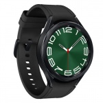 https://olcha.uz/image/original/products/supplier/stores/1/2023-08-11/m0wd7M0qgI03RjbqrHNbRNFXu4ocMypzivWfBe2IoB8qZVWEWZD2J6sF4aSW.jpg