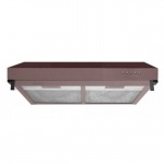 https://olcha.uz/image/original/products/supplier/stores/1/2023-08-16/YBhUhFtLldOpFqhoK0ByJqGRGk29oh0buQCYaGhXl9Xv9ovGlkKSrNnSfzh3.jpg