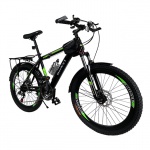 https://olcha.uz/image/original/products/supplier/stores/1/2023-08-17/j4TPg0osWPhG9nVEJCiYHJc771BJgc2dnAtxFtbI6rsRSBplD3NWRpdXMr56.jpg