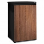 https://olcha.uz/image/original/products/supplier/stores/1/2023-08-18/fxeFaC58B6JlGXisbZBNSD8aaaI06NFiNId5CT1LVu42Djn0v0OoAer8Q9Tr.jpg
