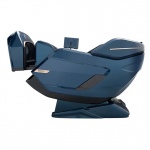 https://olcha.uz/image/original/products/supplier/stores/1/2023-09-07/Y9gZIHrrLiADIPfVQnXF5S4Jhvksqy1sqQzujrp3SUbkBUHOYuocLBpXp2yw.jpg