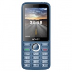 https://olcha.uz/image/original/products/supplier/stores/1/2023-09-07/dJ21zI9ttGWEh9621H299l61LljOiXmqaDUGvDebESB3lnBK7t9lAsByCdLj.jpg