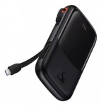 https://olcha.uz/image/original/products/supplier/stores/1/2023-09-11/kdkP4irk1T0aThX5gQt0OOXfFKzPlpkagKiBBoH7l4y700CwY10l7DqSW67o.jpg