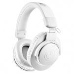 https://olcha.uz/image/original/products/supplier/stores/1/2023-10-04/CApK9yMd66xgUn0S4NAKNqK4DjtzLdnmRVMoRUEnJuyRu5AMTaPuozG5hZeu.jpg