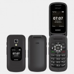 https://olcha.uz/image/original/products/supplier/stores/1/2023-10-11/IfwM27jXTOZvueYqfXfGrlYxWwo800OM12p6AYKr7gXWuHNVV1CPkFS8veu6.jpg