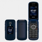 https://olcha.uz/image/original/products/supplier/stores/1/2023-10-11/Ssrubd9ldcWeM2IbcysSSMT8jtRxyfRKpTsMfVw02vwI7L0MmMQQjFYWOWxZ.jpg