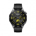 https://olcha.uz/image/original/products/supplier/stores/1/2023-10-17/fJfYWC8RXHrl18q1FSw3o665J2H1isk3LI6MT1LYzKv6vP8KoXvIW1BqYxmv.jpg