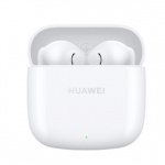 https://olcha.uz/image/original/products/supplier/stores/1/2023-10-24/1vPkydTfKiKHVAqjUrzKuh5mLkjlxqmM9t5fObcPvrgW5nMFPOdjnfT9dkx6.jpg