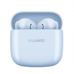 https://olcha.uz/image/original/products/supplier/stores/1/2023-10-24/beCi7Ax9jryLamGup4Qmnu7nGDrTLnX4zh1KjLq2BXGm9aaAxkPCbdFlvL5B.jpg