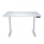 https://olcha.uz/image/original/products/supplier/stores/1/2023-10-27/2yabd49WtJEIDe7znHcc9wLzSKXuDTJXXnA8MJL3dVnYSvWRTkGNtRJlF3MW.jpg