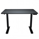 https://olcha.uz/image/original/products/supplier/stores/1/2023-10-27/LgvILkslq7sHrI2iqKgwMiGaUZfU7SO5XUkaVMYfhMw6LzmikOvSnR3jPWlC.jpg