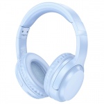 https://olcha.uz/image/original/products/supplier/stores/1/2023-10-28/18COE5MgcmojbaEwX1kGhDKt2cWMwtFQSFyD9zEBJtBDeIFndBge1GYB2Z7a.jpg