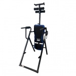 https://olcha.uz/image/original/products/supplier/stores/1/2023-11-03/qemQpB45SnfDbH4yJ6Lre45BbyafRFKq1glRG2dG4M32Gl6Af0Qm1Z4FdiJP.jpg