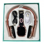 https://olcha.uz/image/original/products/supplier/stores/1/2023-11-16/CgGhEn55ExmrIjQgsg28UdOfygl2s4mFTWK9CqjqtBl1UXTR53QJ5brCNtIe.jpg