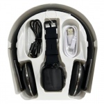https://olcha.uz/image/original/products/supplier/stores/1/2023-11-16/XKlrpbF2GpD8npOoXjM7zCOaCzKfbJRQ6MpdfHpb3SF8OUOepoEoDyko20qN.jpg