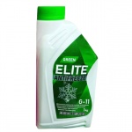 https://olcha.uz/image/original/products/supplier/stores/1/2023-11-30/H6eHxmnhfA14XNYzeIiZ3pBy0QH8xiWfCAPKU0F1NPlx6L4GwNtNNcqdFnpZ.jpg