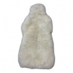 https://olcha.uz/image/original/products/supplier/stores/1/2023-11-30/KUQwBnBMRuhxDMYLR5fWNbcw75O3Us4LQoCkCY83OWjSsYM3GFmoFVIwuqLc.jpg