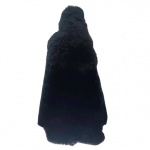 https://olcha.uz/image/original/products/supplier/stores/1/2023-11-30/vZamsbQHirSdVFPrSoHuLXlILt4DxsckAzsnW770aUoYszejFH85iZoZJm1c.jpg