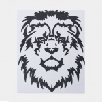 https://olcha.uz/image/original/products/supplier/stores/1/2024-01-05/5dew45b1uylQjC4URtJ3nbOPacOoLiIAbE7nCc2l82OmmyWj6LXj34NSzKKj.jpg
