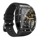 https://olcha.uz/image/original/products/supplier/stores/1/2024-01-05/Ym9w5H55KEPkDxfXVk0bbdIfhasekDbUHXExvlTz9sUuBdwYpO3yiJvfq2K4.jpg