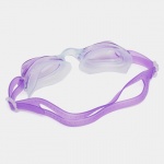 https://olcha.uz/image/original/products/supplier/stores/1/2024-01-11/JhfUnBsKywPFS9S0prg9O6fT7LQYF2Qq0q5v5POy6QdMYFpduBKFIvJ4UQQ2.jpg