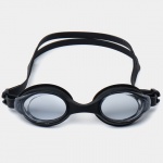 https://olcha.uz/image/original/products/supplier/stores/1/2024-01-11/y8Qj0YeMWhs7c5CMcXWCANRLHTyIVKHEkl9jYod94WQ5qzRPvbuN8qId1sBJ.jpg