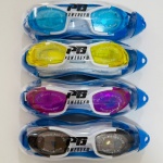 https://olcha.uz/image/original/products/supplier/stores/1/2024-01-12/s4PbRn1UKibd0XtOS51Oo1JFWJszSBRSEJfxbwFS7wlQJaEgTofrFmnhleab.jpg