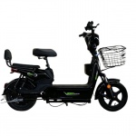 https://olcha.uz/image/original/products/supplier/stores/1/2024-01-15/4z8kqlHnyPZL2FP7uxjgFhhp6zY7K0MgIdOdZXwlkGSFKuYfKvDVkPcNlNE3.jpg