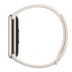 https://olcha.uz/image/original/products/supplier/stores/1/2024-01-16/PLILqgVztxYjoZffTnrJVxXxF0KznYe3EU4uo8RyTbRfhj8NxsHiz7OvH5NJ.jpg