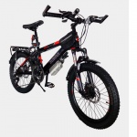 https://olcha.uz/image/original/products/supplier/stores/1/2024-01-16/o4055OGrBIMs6a1sfdEAPU5tTqd7DTKEvTffQKSmqYCXW0euHWUg6pfwY8KD.jpg