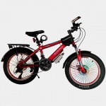 https://olcha.uz/image/original/products/supplier/stores/1/2024-01-18/txd8AzHKpVus95L1htzKtuJ6K7IlXiiiy2RJG1zDFntGoLuoGNI718PePUvY.jpg