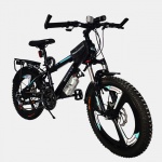 https://olcha.uz/image/original/products/supplier/stores/1/2024-01-20/BqH2oA7z5U0MwwiFLY49oWiefWDhv9ufWsS9sfvzjly6b0MiogCYSPsFX2zV.jpg