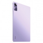 https://olcha.uz/image/original/products/supplier/stores/1/2024-01-26/S6OF8Zkph93DwGLK7XJ3yNAE7PIJ8vufQS8e1Yh7pSlphreA6PVRCIZM4QDJ.jpg