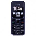https://olcha.uz/image/original/products/supplier/stores/1/2024-02-08/WiFvwemT00nuAzcVr5fGCBvzAbCMnRjvprxHE6BSefHC6BXbLwI89feylkLm.jpg