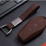 https://olcha.uz/image/original/products/supplier/stores/1/2024-02-22/4OugqQErpfHBxbPnywmPiqa0hRYJC4uUFqpv0WXVKbN3GbKBN2rQ0dFS9QmF.jpg