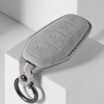 https://olcha.uz/image/original/products/supplier/stores/1/2024-02-22/KyOpSuh51fhszJks95uNhqAn10d8ccBMjlPnbkDMK67uY6n6BcmmNDqX8kBL.jpg