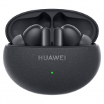 https://olcha.uz/image/original/products/uww6ufgyjb6ETPpvQy1IGd1d6v7UUh4sSFuHaYkhrUt7U7LSGjdzWkRoO9kU.jpg